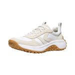 womens-ks86