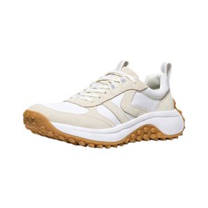 womens KS86 Shoes