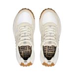 womens-ks86