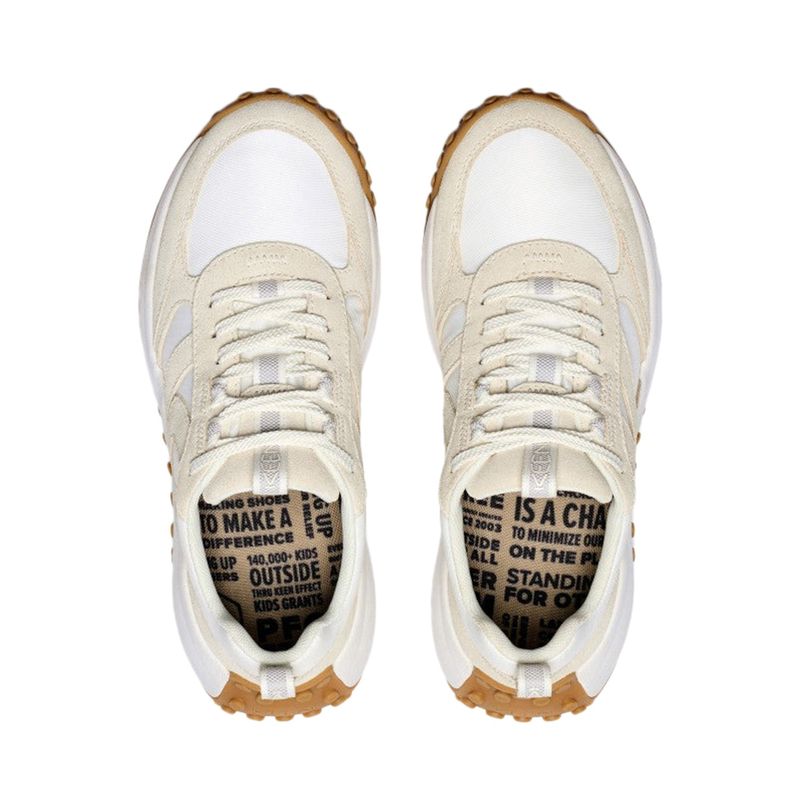 womens-ks86