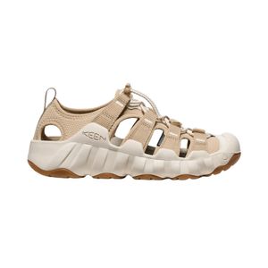 womens hyperport h2