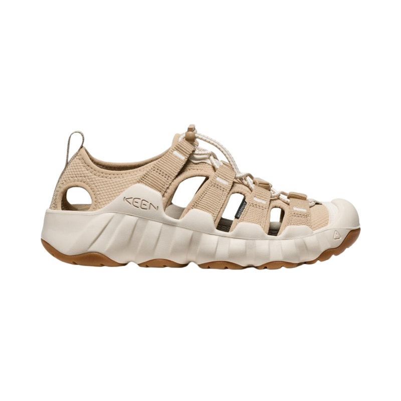 womens-hyperport-h2