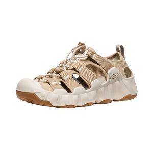 womens hyperport h2