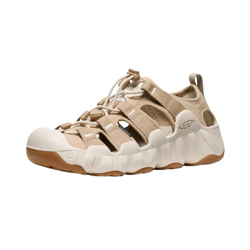 womens-hyperport-h2