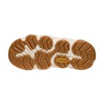 womens-hyperport-h2
