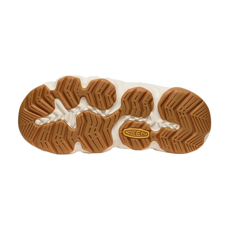 womens-hyperport-h2