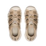 womens-hyperport-h2