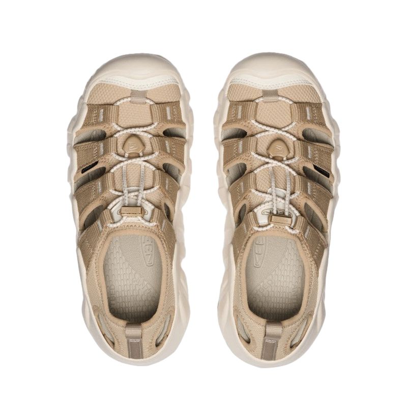 womens-hyperport-h2