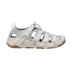womens-hyperportn-h2