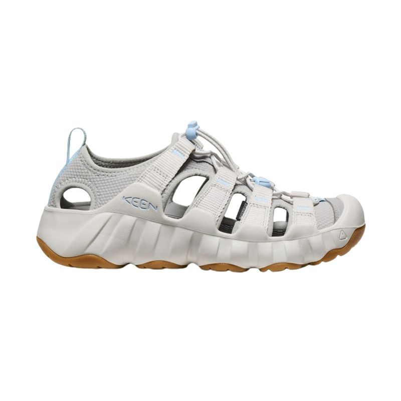 womens-hyperportn-h2