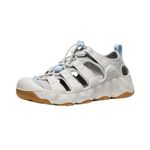 womens-hyperportn-h2