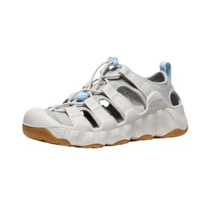 womens hyperport h2