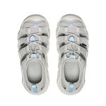 womens-hyperportn-h2