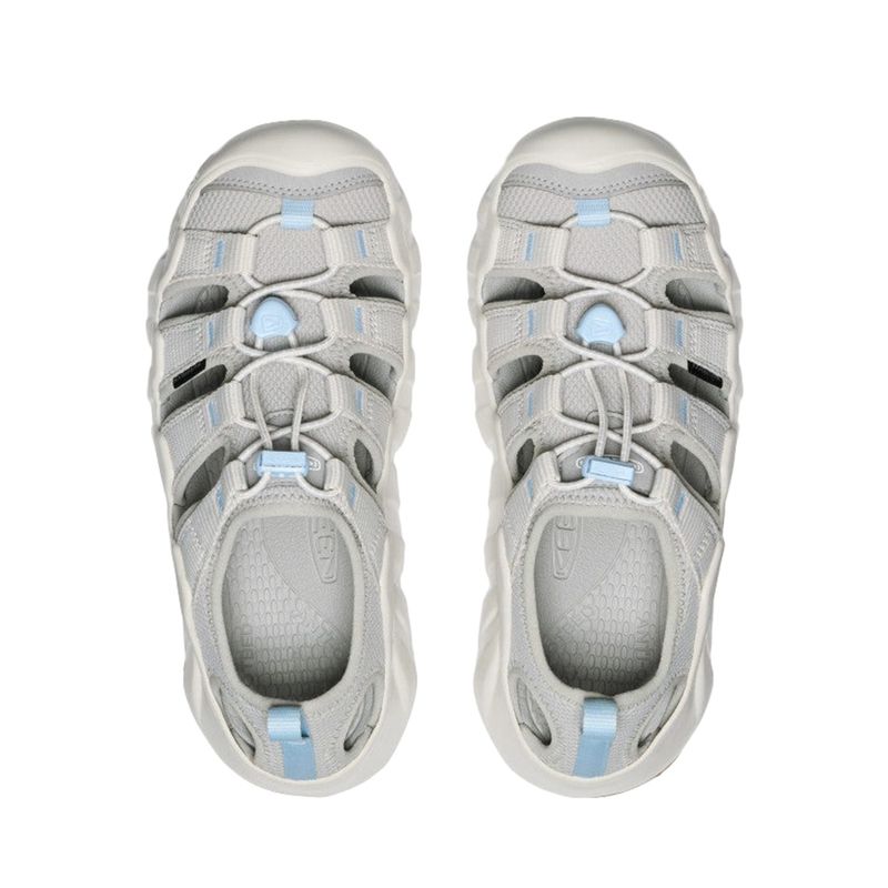 womens-hyperportn-h2
