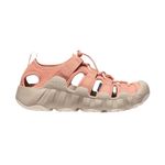 womens-hyperport-h2