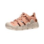 womens-hyperport-h2