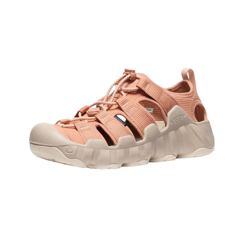 womens-hyperport-h2