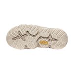 womens-hyperport-h2