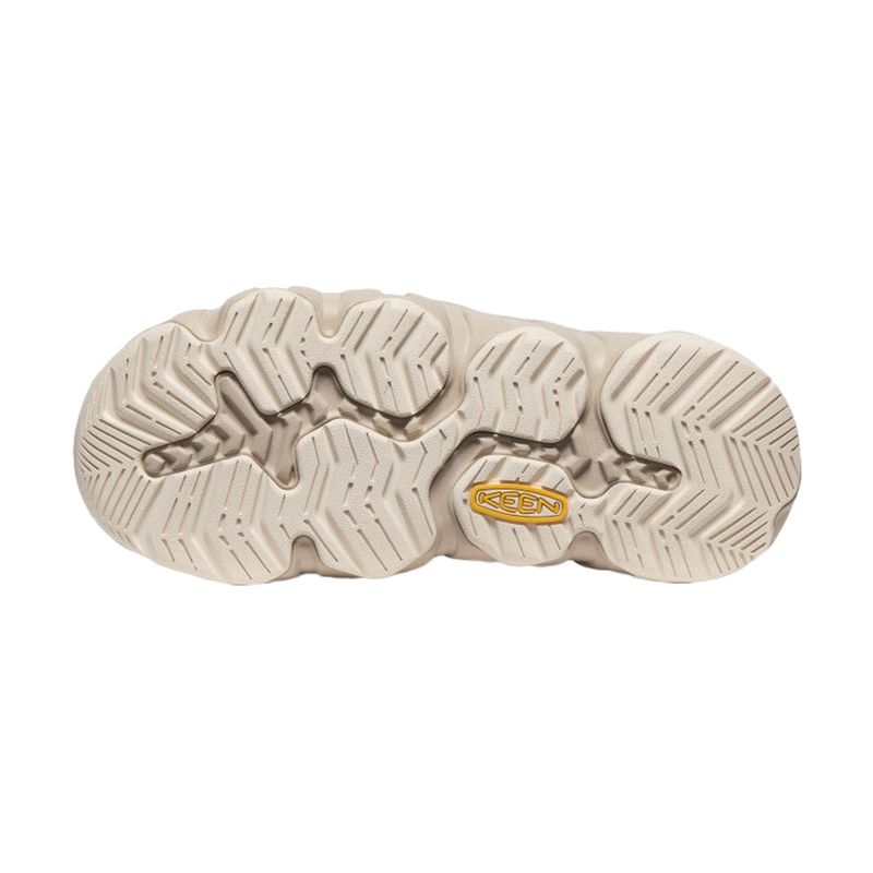 womens-hyperport-h2
