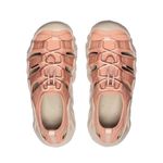 womens-hyperport-h2
