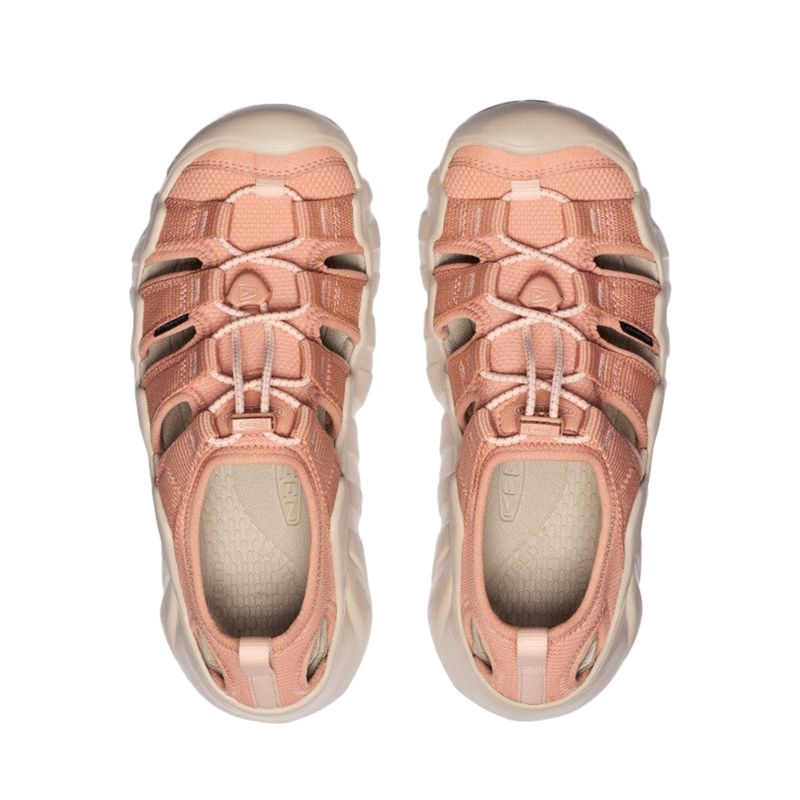 womens-hyperport-h2