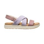 womens-elle-criss-cross