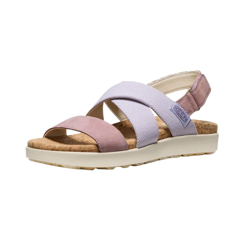 womens-elle-criss-cross