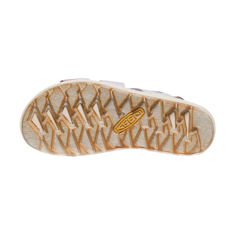 womens-elle-criss-cross