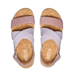 womens-elle-criss-cross