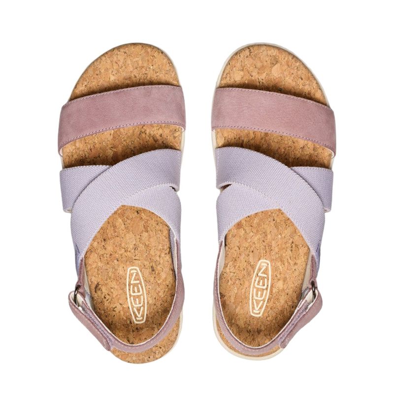 womens-elle-criss-cross