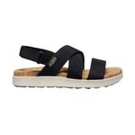 womens-elle-criss-cross