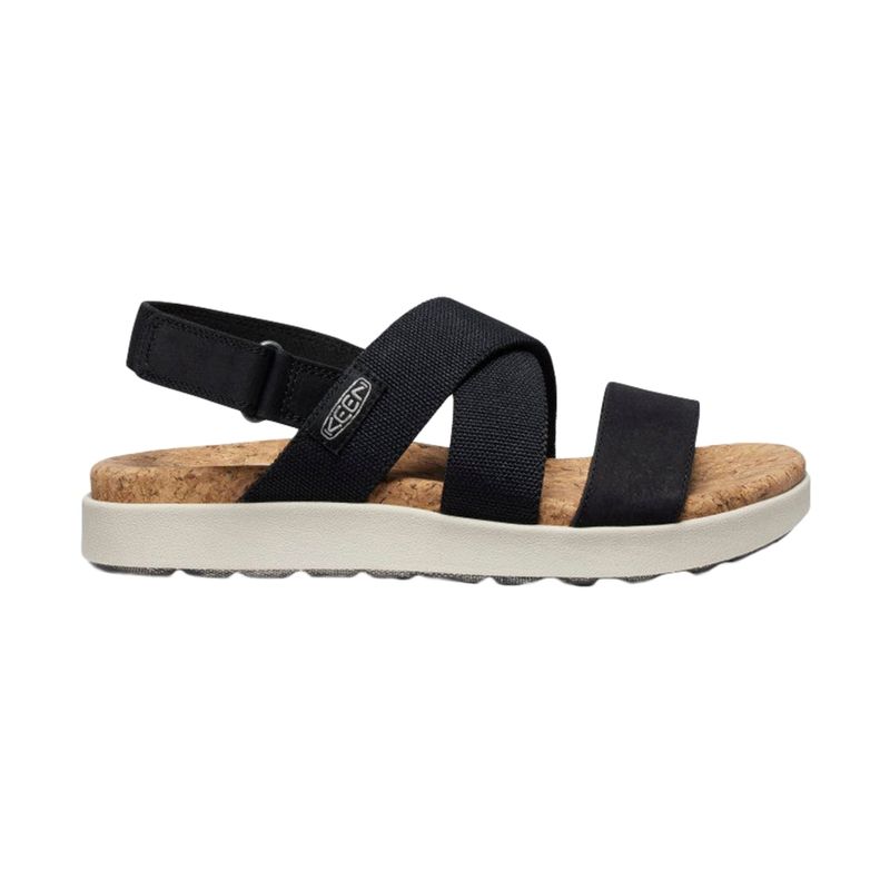womens-elle-criss-cross
