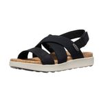womens-elle-criss-cross