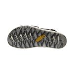 womens-elle-criss-cross