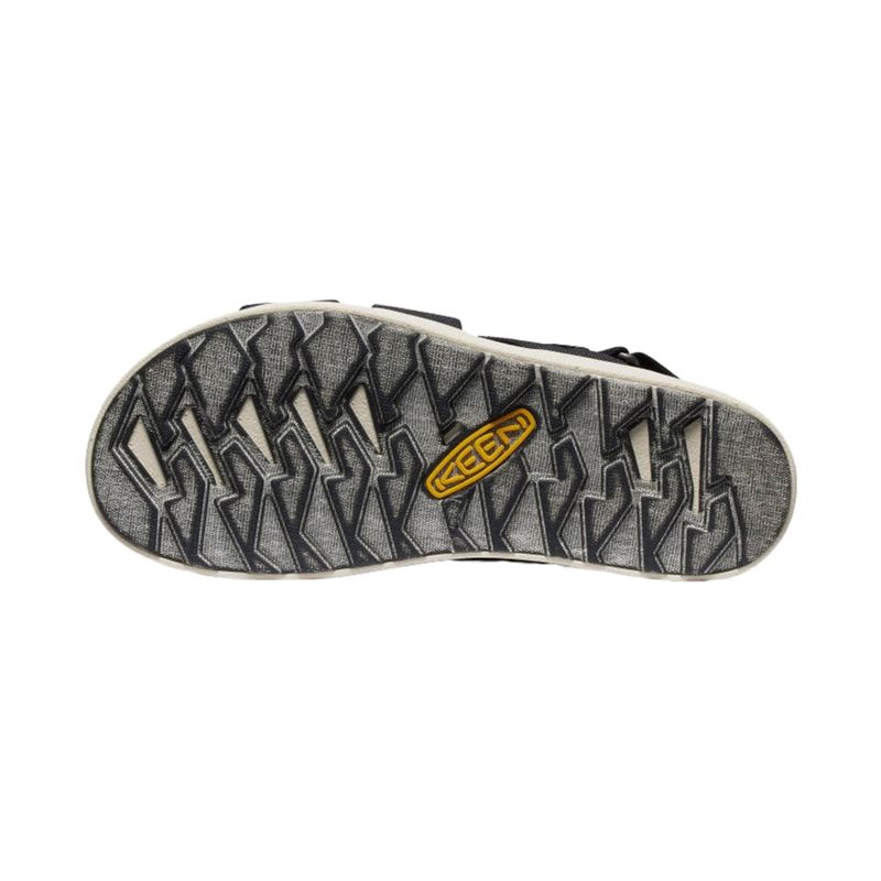 womens-elle-criss-cross