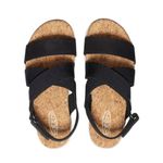 womens-elle-criss-cross
