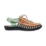 womens-uneek