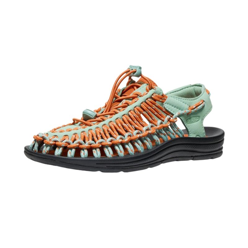 womens-uneek
