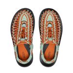 womens-uneek