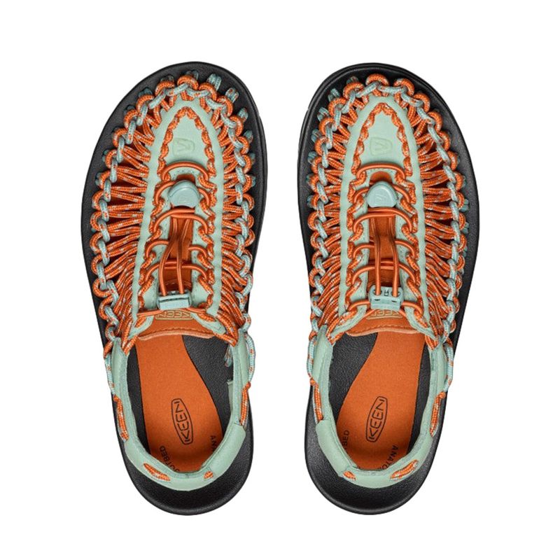 womens-uneek