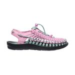 womens-uneek