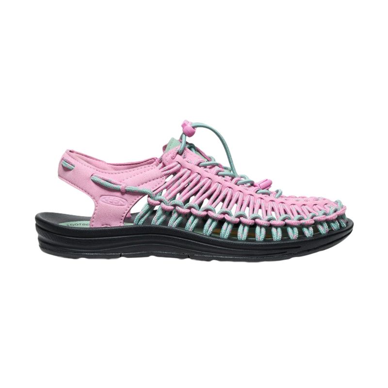 womens-uneek