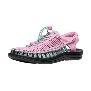 womens uneek