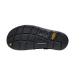 womens-uneek