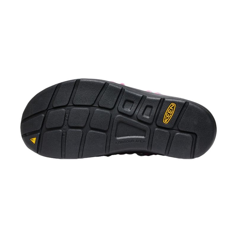 womens-uneek