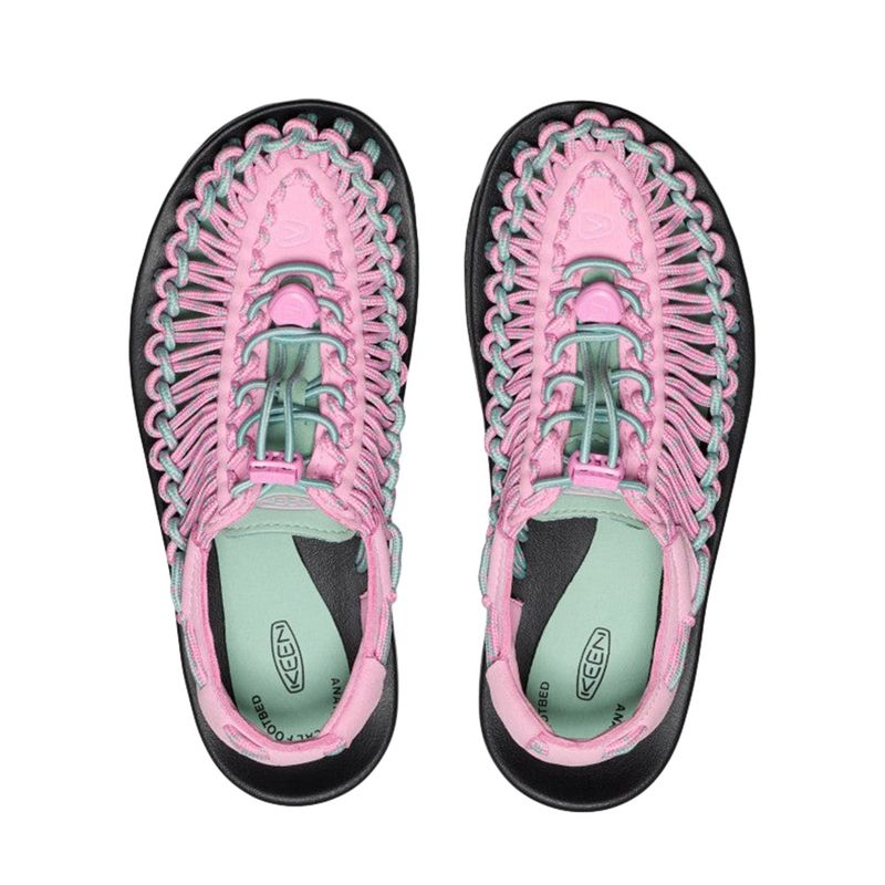 womens-uneek