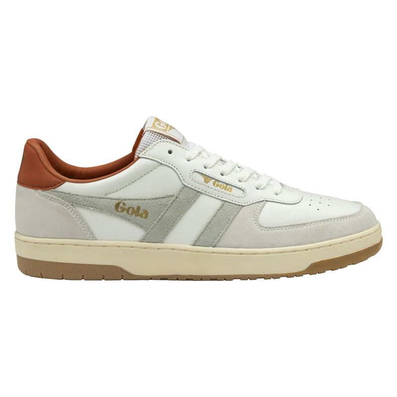 mens-hawk