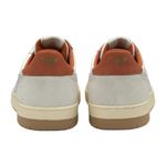 mens-hawk