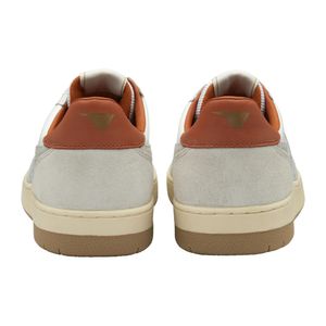mens hawk Shoes