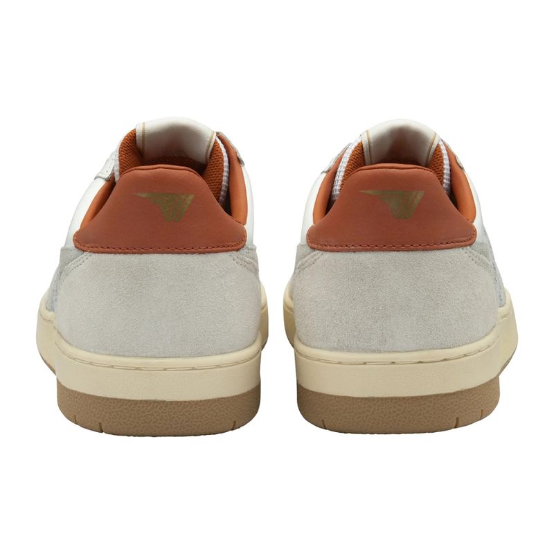 mens-hawk